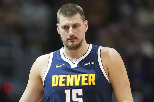 NBA: Οι Νάγκετς πέρασαν από τη Νέα Ορλεάνη με ακόμα ένα τριπλ-νταμπλ του Νίκολα Γιόκιτς