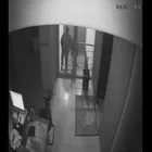 Καρέ-καρέ η δράση της συμμορίας που ρήμαζε σπίτια και επιχειρήσεις στην Βόρεια Ελλάδα