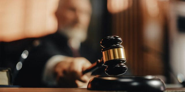 Ο γενικός εισαγγελέας της Μαδρίτης διέρρεε πληροφορίες σε δημοσιογράφους