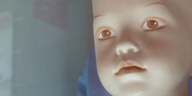 Γαλλία: Σάλος με τo Shein – Κούκλα με παιδικά χαρακτηριστικά πωλούνταν ως “σεξουαλικό παιχνίδι”