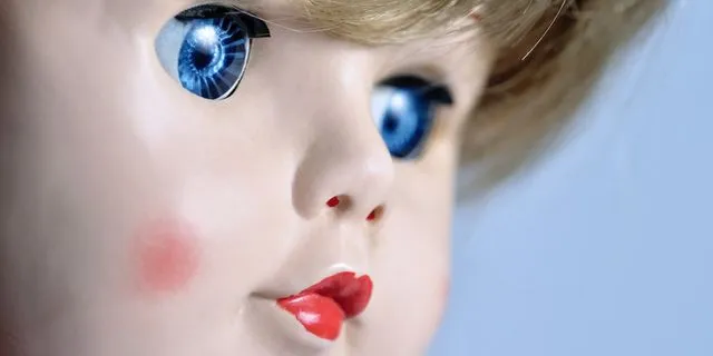 Shein: Δεσμεύεται να αποκαλύψει τα ονόματα όσων αγόρασαν sex dolls που μοιάζουν με παιδιά