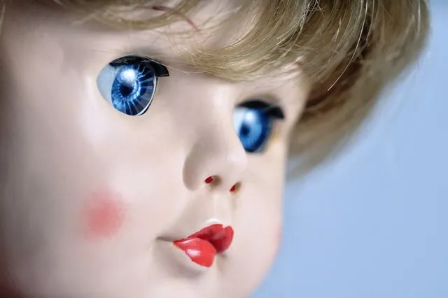 Shein: Δεσμεύεται να αποκαλύψει τα ονόματα όσων αγόρασαν sex dolls που μοιάζουν με παιδιά