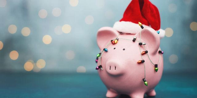Δώρο Χριστουγέννων 2025: Νωρίτερα η καταβολή του – Πώς υπολογίζεται