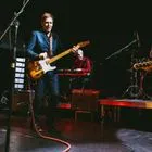 The Dream Syndicate – Η μεγάλη επιστροφή της μπάντας με το “Medicine Show”