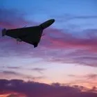 Drone (φωτογραφία αρχείου)