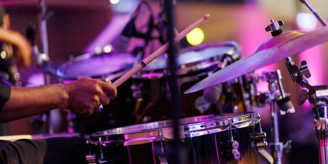 Πέθανε ο μουσικός Κώστας Μαύρης