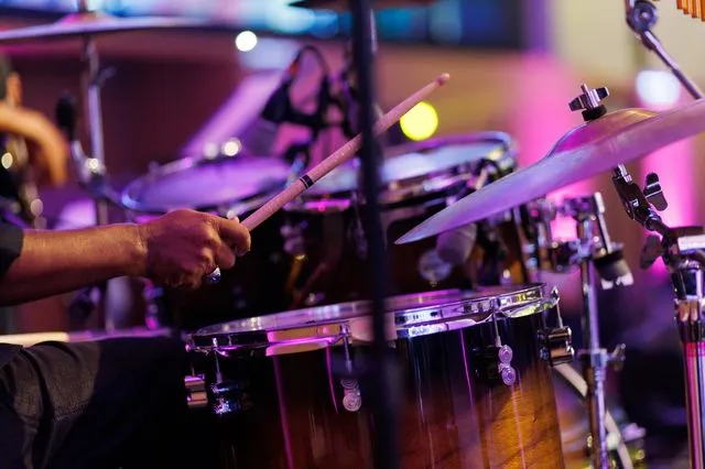 Πέθανε ο μουσικός Κώστας Μαύρης