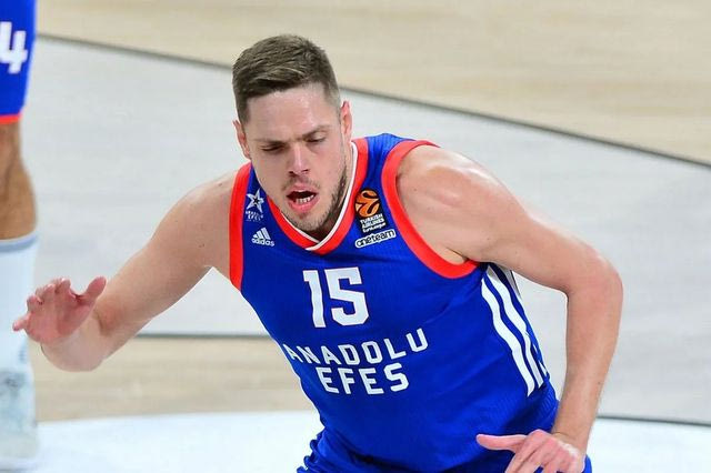 Συνελήφθη ο Βλάντιμιρ Στίματς, σύμφωνα με σέρβικα δημοσιεύματα