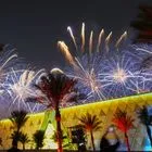 Εγκαινιάστηκε το Μεγάλο Αιγυπτιακό Μουσείο – Η λαμπερή τελετή