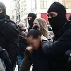 Σαλαμίνα: Στον εισαγγελέα η νύφη της 75χρονης για το άγριο έγκλημα