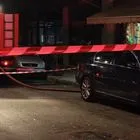 Ισχυρή έκρηξη σε διαμέρισμα στον Νέο Κόσμο μετά από φωτιά – Εκτοξεύτηκαν γυαλιά