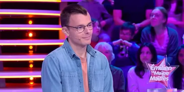 Έμεινε σε τηλεπαιχνίδι για 647 επεισόδια – Τα κερδισμένα χρήματα και η ερώτηση που τον σταμάτησε