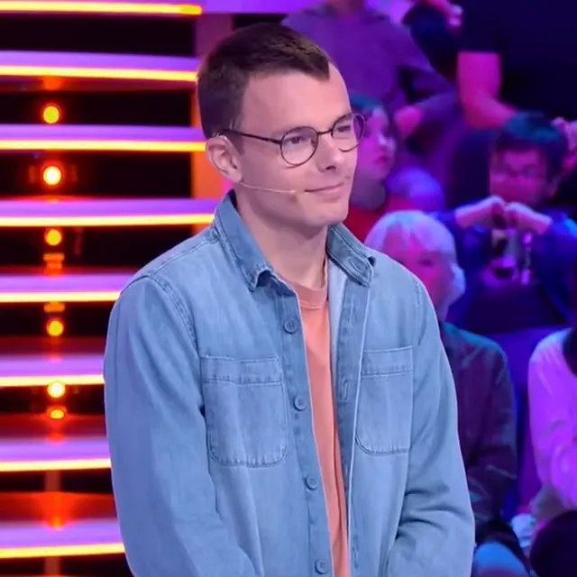 Έμεινε σε τηλεπαιχνίδι για 647 επεισόδια – Τα κερδισμένα χρήματα και η ερώτηση που τον σταμάτησε