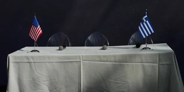 Οι συμφωνίες για τα ενεργειακά είναι εθνική επιτυχία