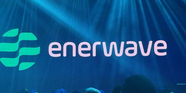 Enerwave το νέο όνομα της Elpedison