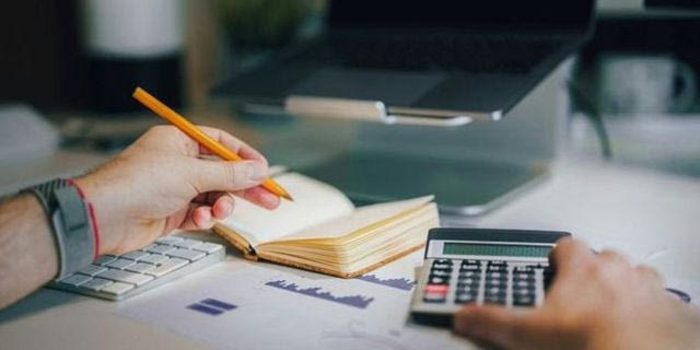 ΜμΕ: Καμπανάκι για τις επιβαρύνσεις της νέας ψηφιακής αγοράς