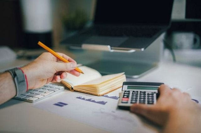 ΜμΕ: Καμπανάκι για τις επιβαρύνσεις της νέας ψηφιακής αγοράς