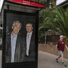 Ποιος είναι ο πολιτικός κίνδυνος των φακέλων Έπσταϊν για τον Τραμπ