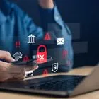 Τι προκάλεσε το χάος στο παγκόσμιο δίκτυο – Η Cloudflare απαντά