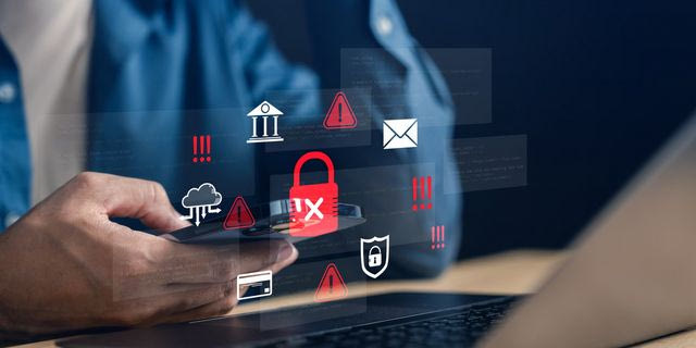 Τι προκάλεσε το χάος στο παγκόσμιο δίκτυο – Η Cloudflare απαντά