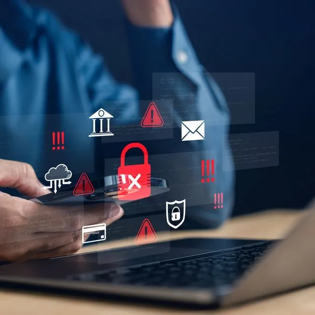 Τι προκάλεσε το χάος στο παγκόσμιο δίκτυο – Η Cloudflare απαντά