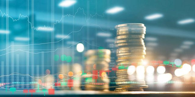 Προϋπολογισμός 2026: Σε ποιους κινδύνους εστιάζει