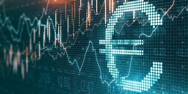 Εντός του 2027 οι πρώτες συναλλαγές με ψηφιακό ευρώ