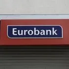 Ζανιάς (Eurobank): Κρίσιμες οι επενδύσεις κεφαλαιακής έντασης και τεχνολογίας