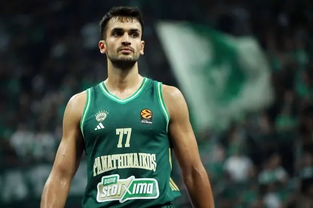 EuroLeague: Το ιατρικό δελτίο της 11ης αγωνιστικής