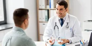 Παγκόσμια Ημέρα Διαβήτη: Από τη Γνώση στην Πρόληψη