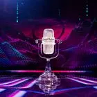 Θα επιβιώσει η Eurovision από τη μεγαλύτερη κρίση στην ιστορία της;