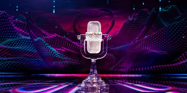 Eurovision 2026: Τριπλή επιστροφή “βόμβα” – Η Ελλάδα αποκτά στρατό συμμάχων στον διαγωνισμό