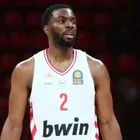 Ολυμπιακός: Με Έβανς κόντρα στην Ζάλγκιρις