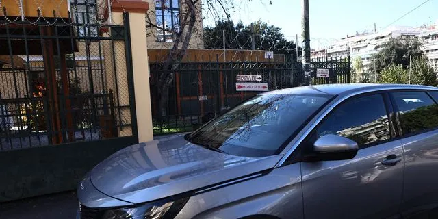 Δολοφονία Λάλα: Στον εισαγγελέα οι τέσσερις συλληφθέντες