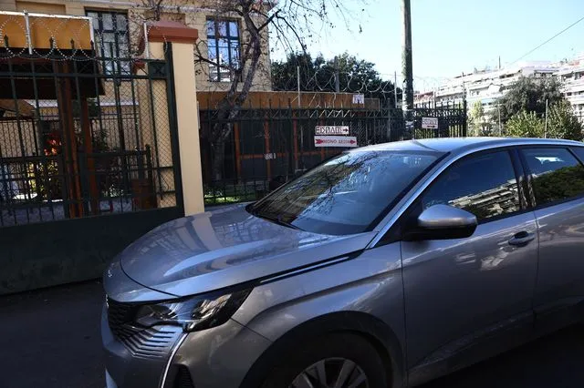 Δολοφονία Λάλα: Στον εισαγγελέα οι τέσσερις συλληφθέντες