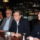 Φάμελλος: Ο Μητσοτάκης κρύβεται από τους αγρότες