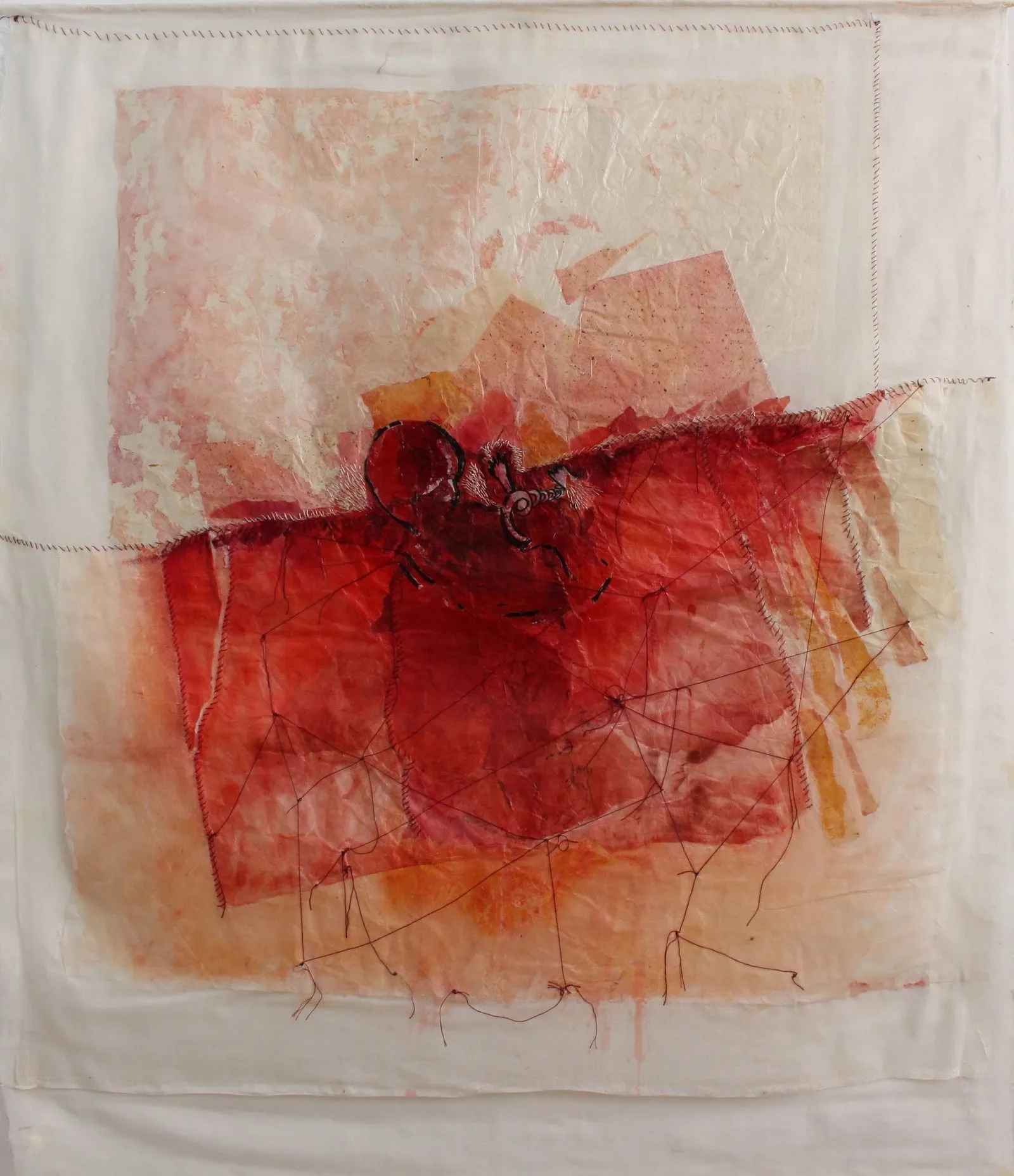 Μαριγώ Κάσση