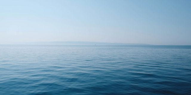 Νέα καινοτομία στο χώρο της ακτοπλοΐας από το Ferryhopper