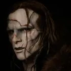 Φρανκενστάιν: Η εντυπωσιακή μεταμόρφωση που χρειάστηκε πάνω από 10 ώρες – Βίντεο