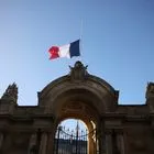 Ένας 17χρονος από την Μπουρκίνα Φάσο πίσω από το βίντεο για το “πραξικόπημα” στο Παρίσι