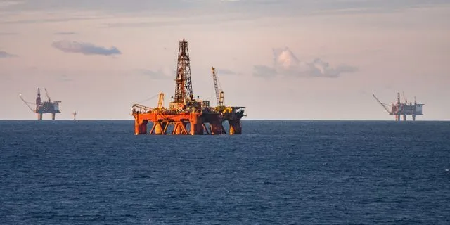 Η “επιστροφή” των ΗΠΑ και η νέα ενεργειακή σκακιέρα της Ανατολικής Μεσογείου