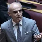 Γιώργος Γαβρήλος