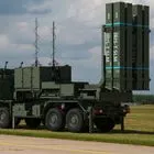 Γερμανία: Η Bundestag εξετάζει εξοπλιστικά άνω των 3 δισ. ευρώ