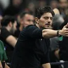 Ο Δημήτρης Γιαννακόπουλος