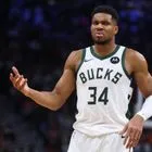 Αντετοκούνμπο: Αυτό που μας λείπει είναι να είμαστε ταπεινοί στη νίκη