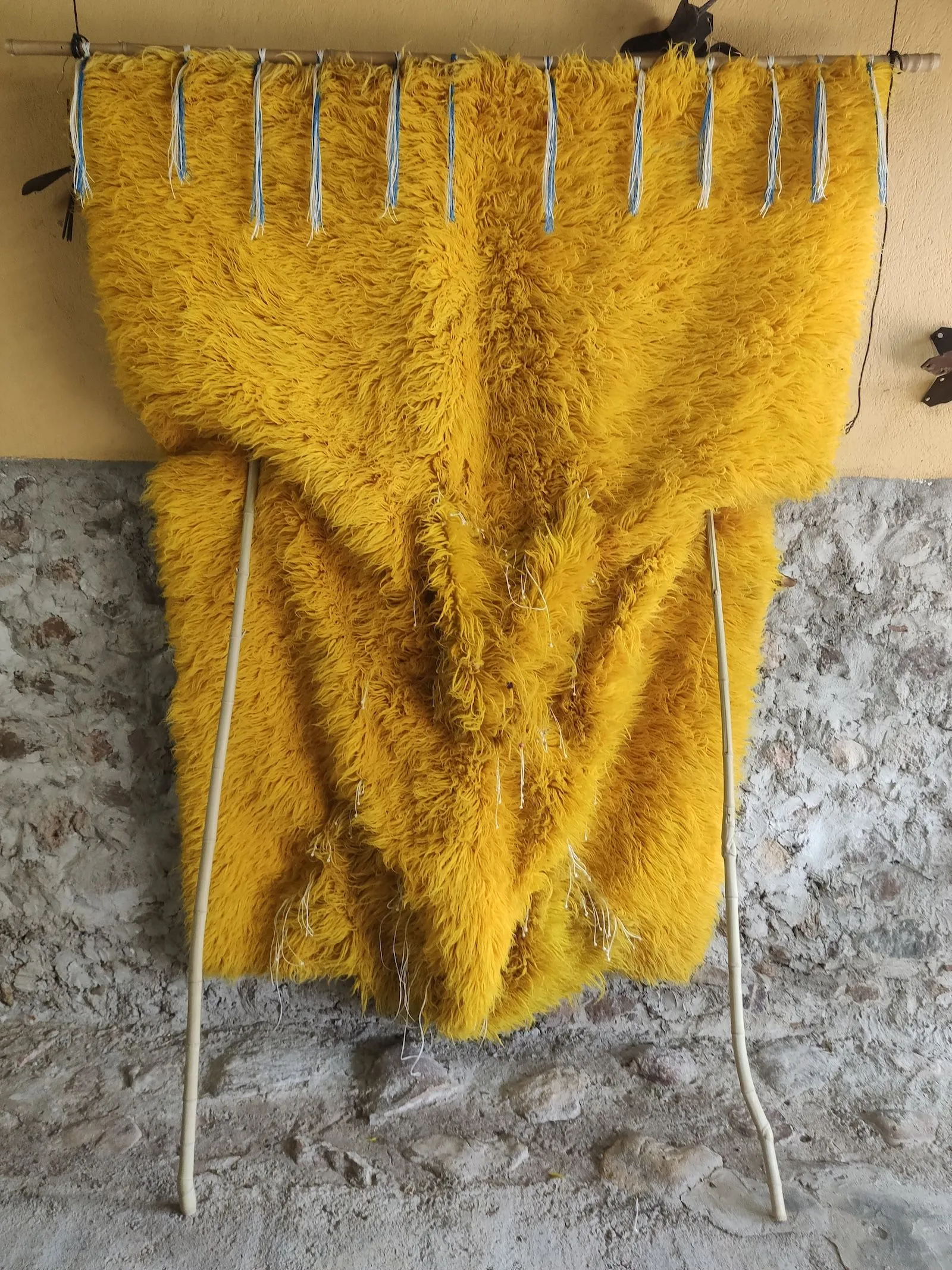 Γιώργπς Τσακίρης