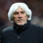 Ιβάν Γιοβάνοβιτς (φωτογραφία αρχείου)