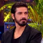 Δημήτρης Γκοτσόπουλος