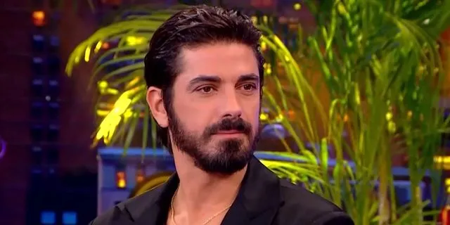 Δημήτρης Γκοτσόπουλος