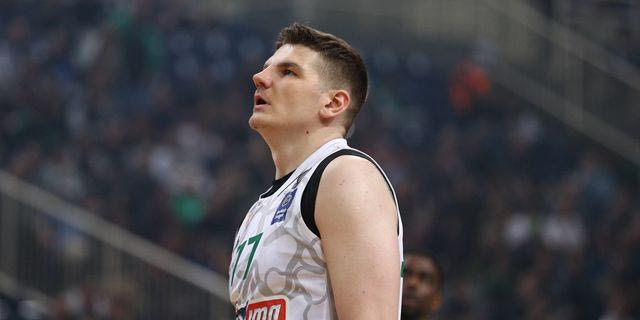 Ο Αρτούρας Γκουντάιτις